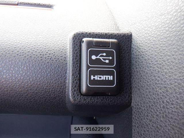Daihatsu TANTO 2025-01 7394506-18