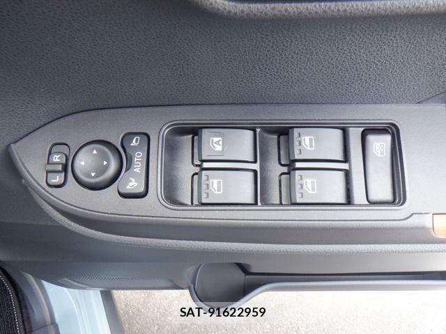 Daihatsu TANTO 2025-01 7394506-19