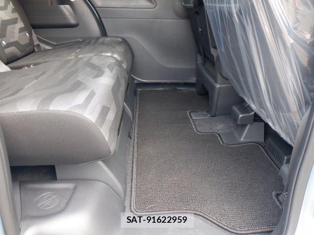 Daihatsu TANTO 2025-01 7394506-27
