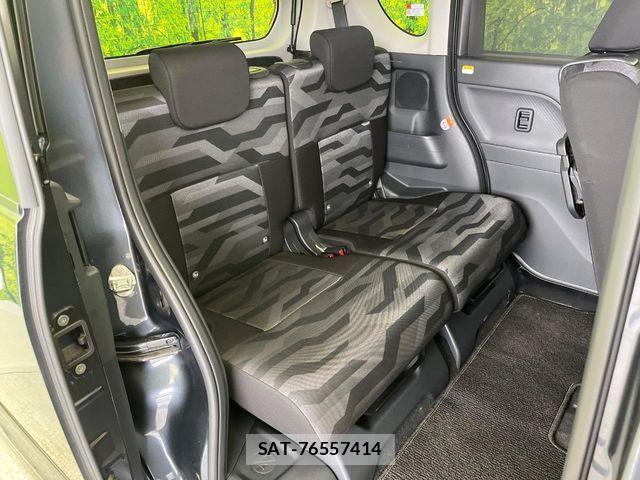 Daihatsu TANTO 2023-03 7394508-9