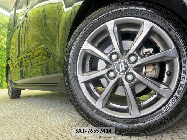 Daihatsu TANTO 2023-03 7394508-13