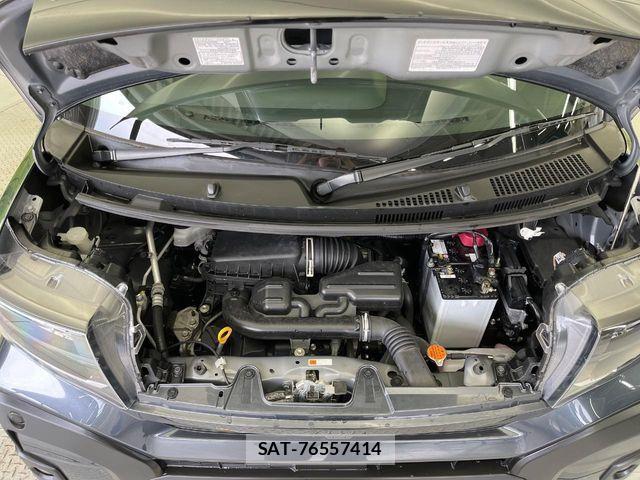 Daihatsu TANTO 2023-03 7394508-18