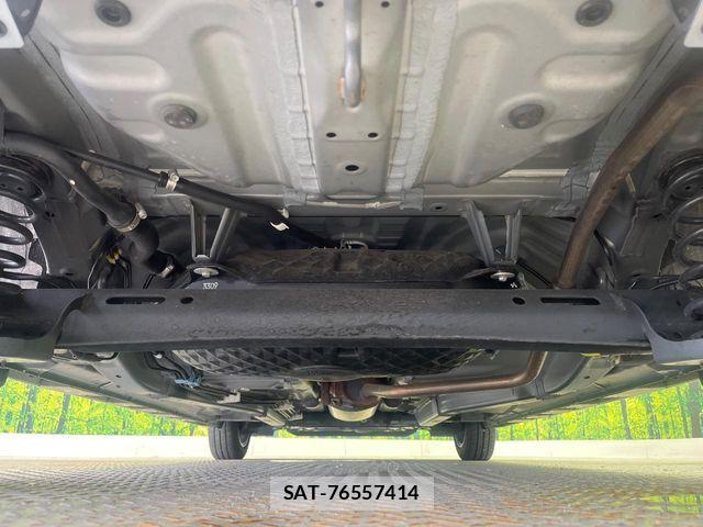 Daihatsu TANTO 2023-03 7394508-19
