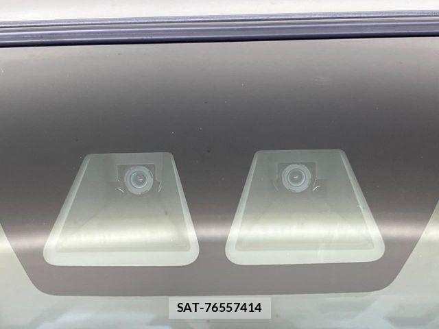 Daihatsu TANTO 2023-03 7394508-5