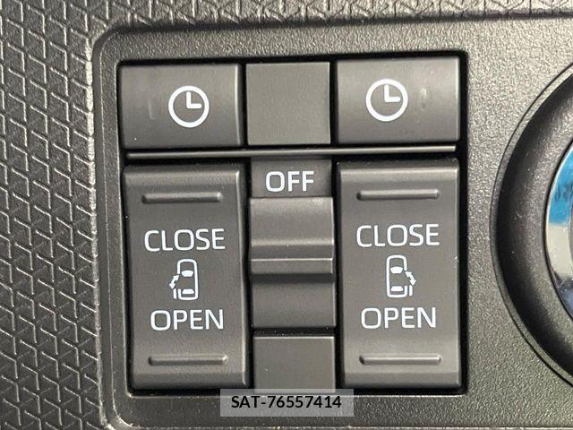 Daihatsu TANTO 2023-03 7394508-6