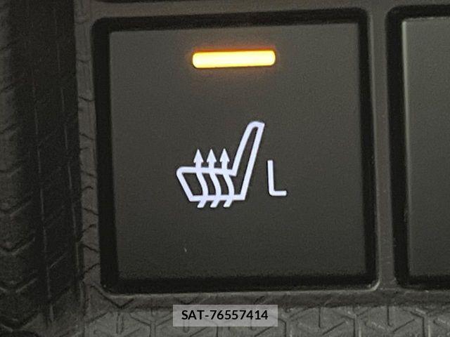 Daihatsu TANTO 2023-03 7394508-7