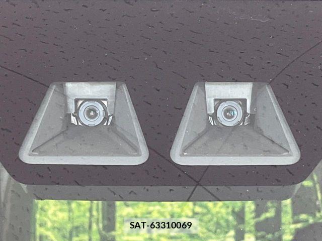 Daihatsu TANTO 2023-09 7458412-5