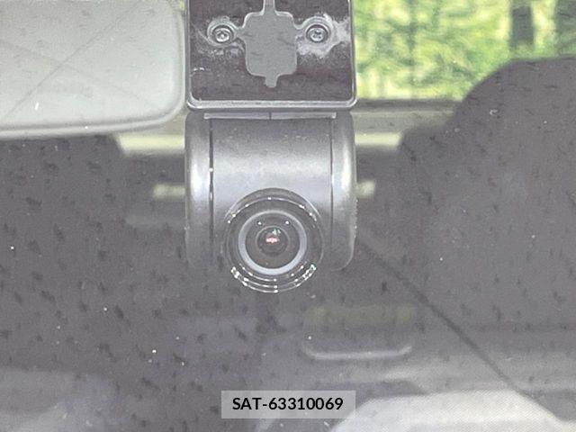 Daihatsu TANTO 2023-09 7458412-6