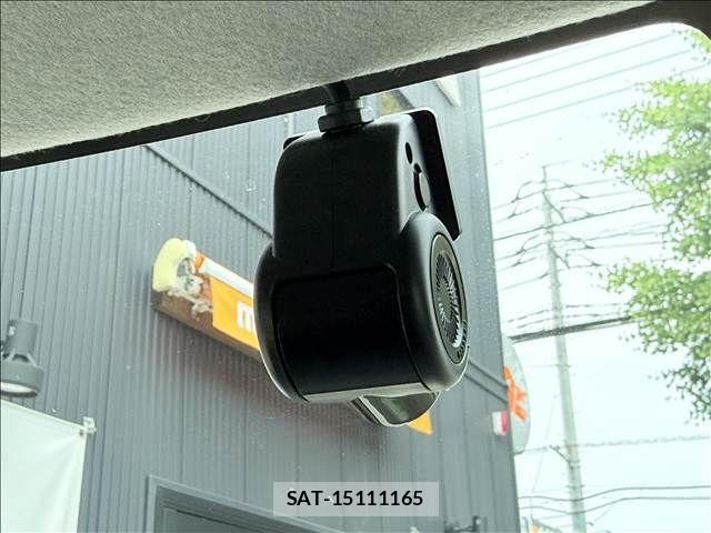 Daihatsu TANTO 2023-10 7458411-15