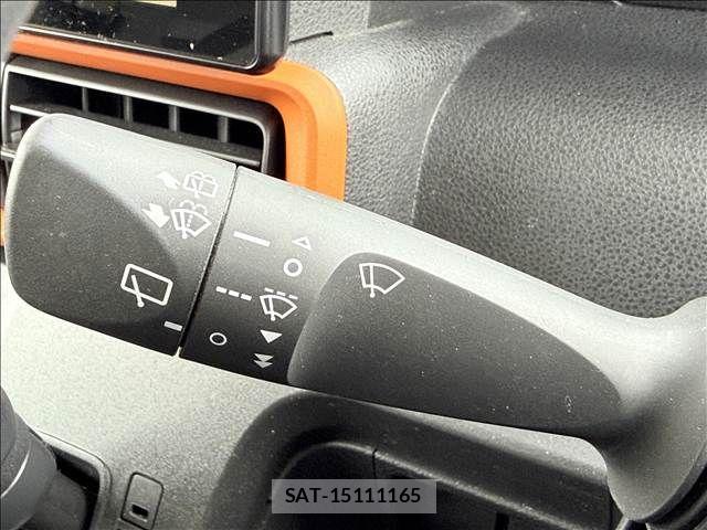 Daihatsu TANTO 2023-10 7458411-27