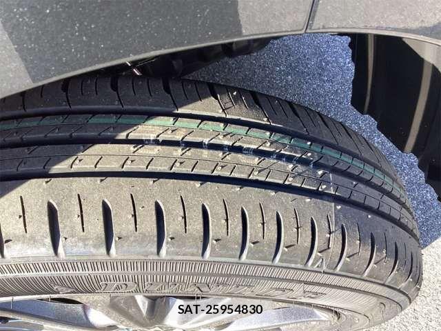 Daihatsu TANTO 2025-11 7458408-13