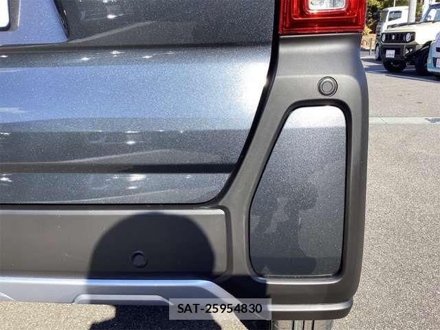 Daihatsu TANTO 2025-11 7458408-17