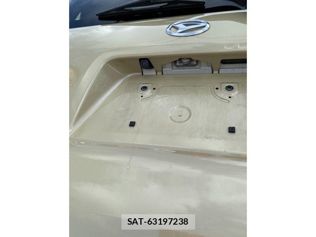 Daihatsu TANTO 2023-02 7458409-9