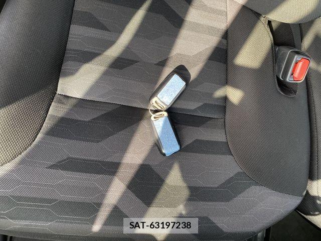 Daihatsu TANTO 2023-02 7458409-5