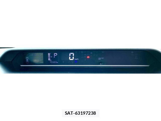 Daihatsu TANTO 2023-02 7458409-6