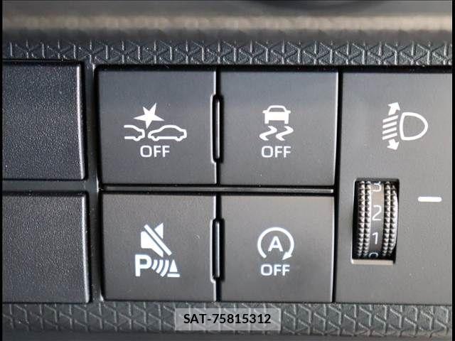 Daihatsu TANTO 2025-10 7458407-15