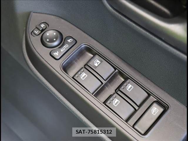 Daihatsu TANTO 2025-10 7458407-20
