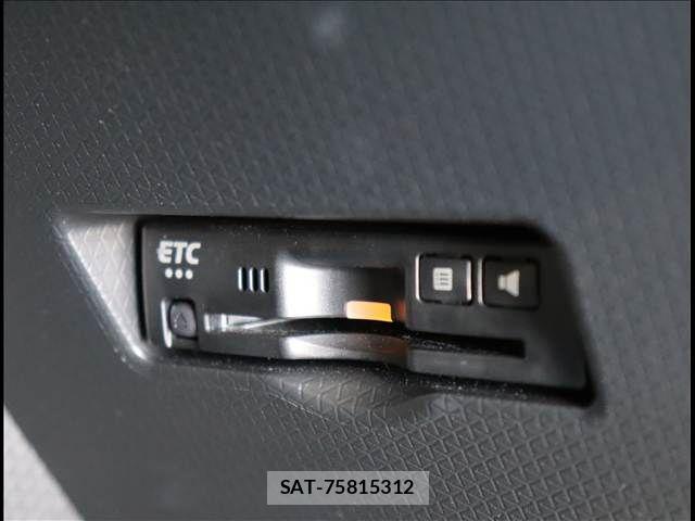Daihatsu TANTO 2025-10 7458407-5