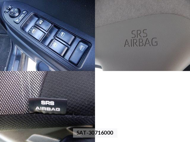 Daihatsu TANTO 2023-06 7503239-10