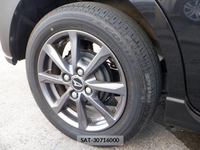Daihatsu TANTO 2023-06 7503239-26