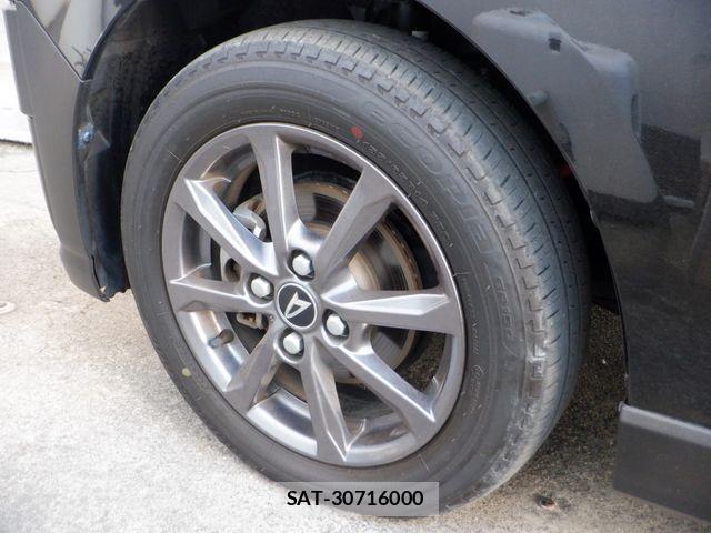Daihatsu TANTO 2023-06 7503239-28