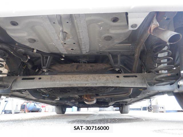 Daihatsu TANTO 2023-06 7503239-29