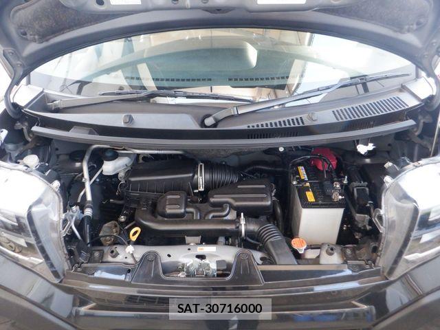 Daihatsu TANTO 2023-06 7503239-3