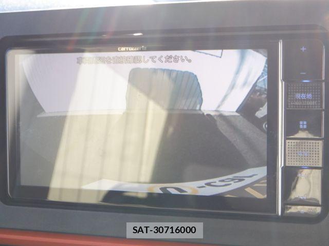Daihatsu TANTO 2023-06 7503239-5