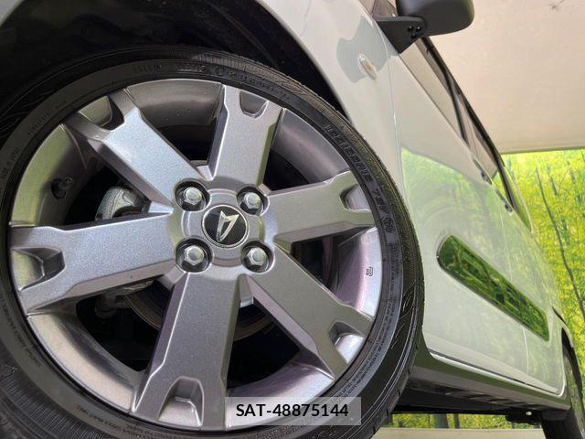 Daihatsu TANTO 2025-07 7503236-12