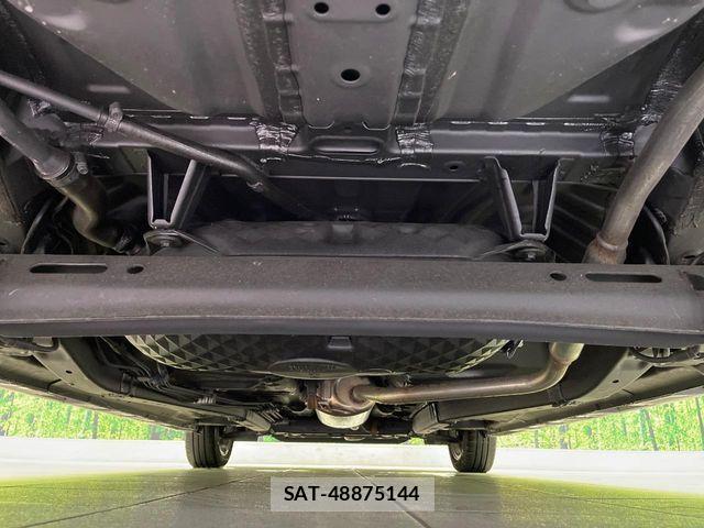 Daihatsu TANTO 2025-07 7503236-18
