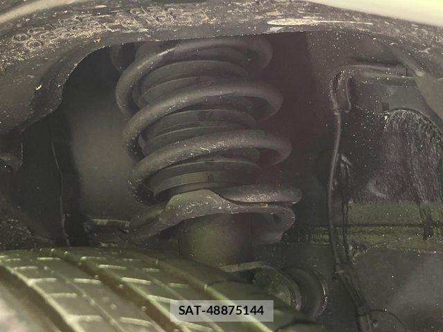 Daihatsu TANTO 2025-07 7503236-19