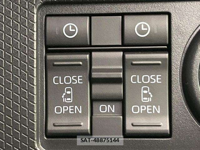 Daihatsu TANTO 2025-07 7503236-2