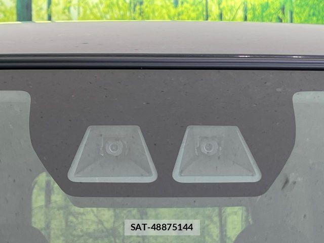 Daihatsu TANTO 2025-07 7503236-3