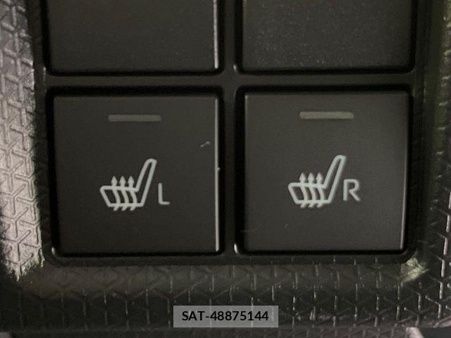 Daihatsu TANTO 2025-07 7503236-6