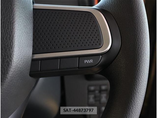 Daihatsu TANTO 2025-09 7503237-10