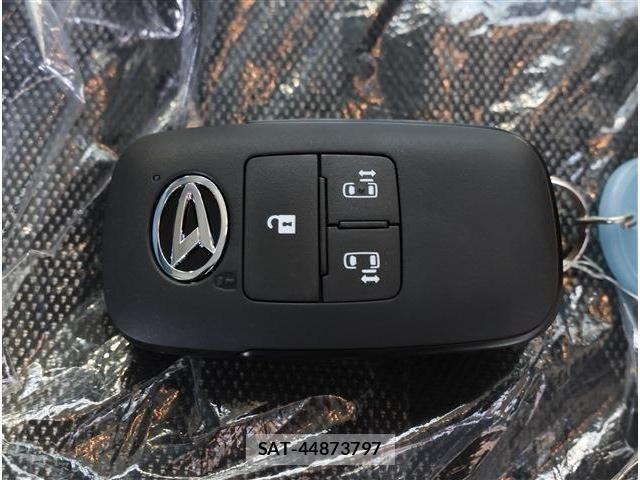 Daihatsu TANTO 2025-09 7503237-15