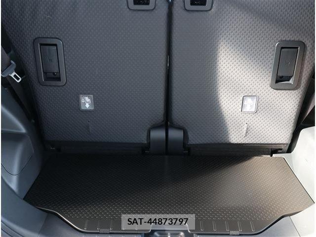 Daihatsu TANTO 2025-09 7503237-16