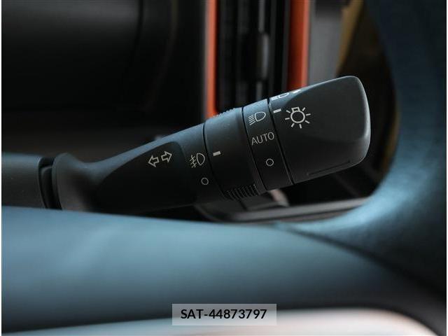 Daihatsu TANTO 2025-09 7503237-26