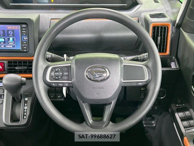 Daihatsu TANTO 2024-12 7562984-10