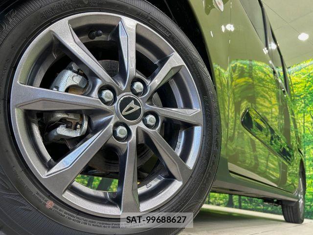 Daihatsu TANTO 2024-12 7562984-12
