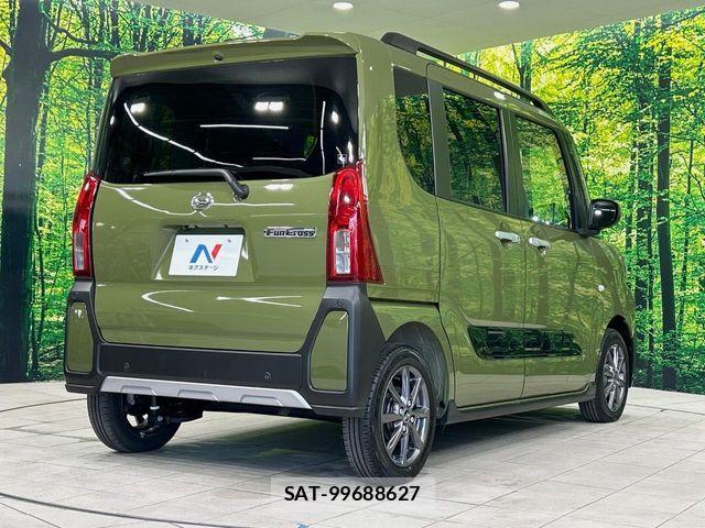 Daihatsu TANTO 2024-12 7562984-16