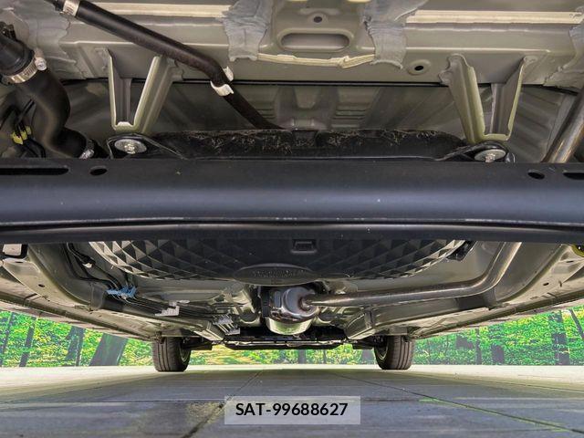 Daihatsu TANTO 2024-12 7562984-18