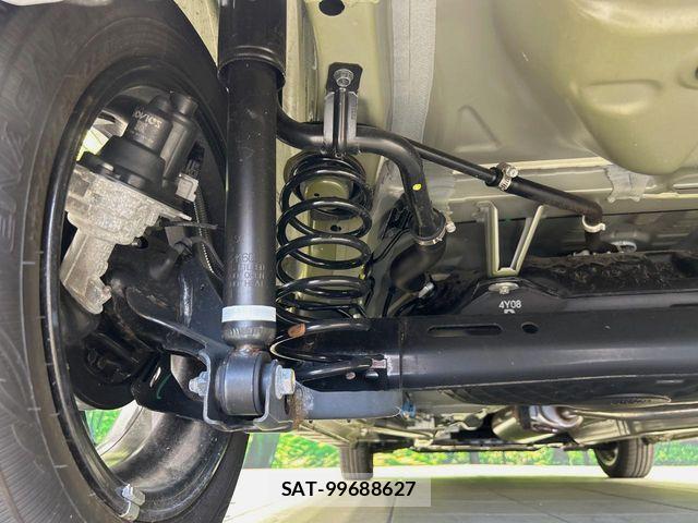 Daihatsu TANTO 2024-12 7562984-19