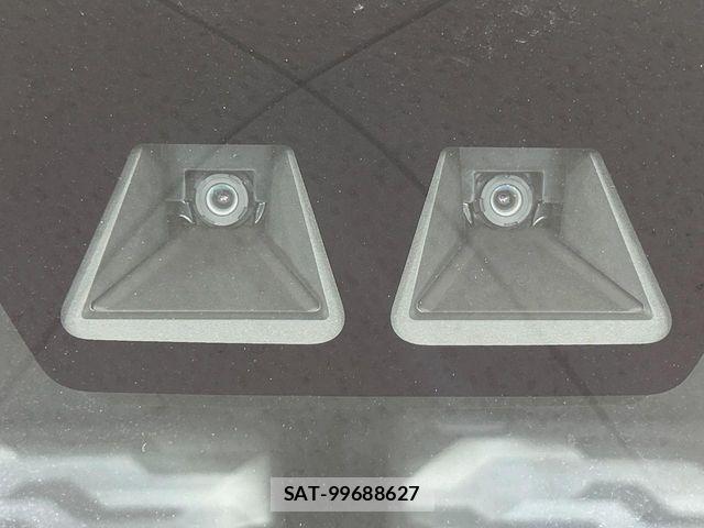 Daihatsu TANTO 2024-12 7562984-4