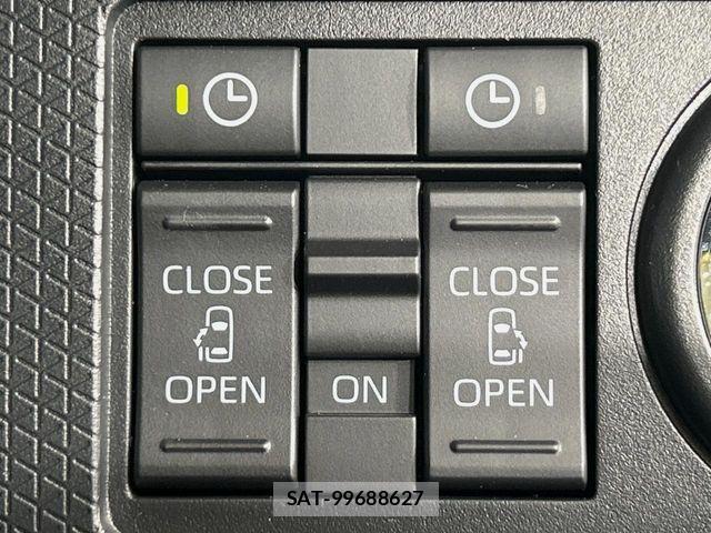 Daihatsu TANTO 2024-12 7562984-5