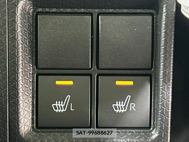 Daihatsu TANTO 2024-12 7562984-6