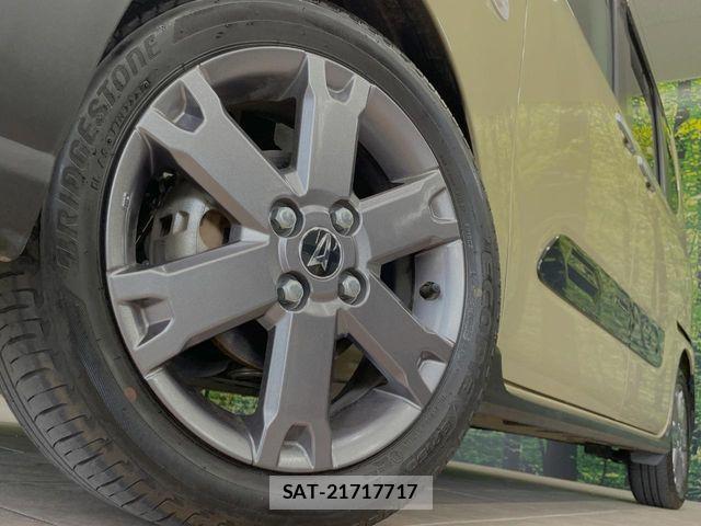 Daihatsu TANTO 2023-10 7562985-12