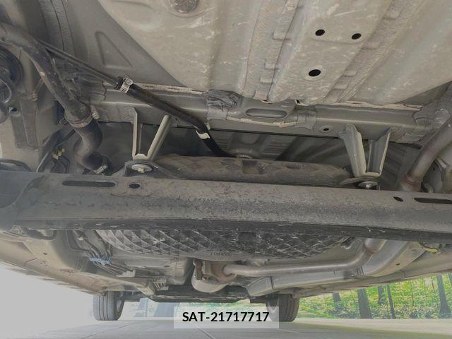 Daihatsu TANTO 2023-10 7562985-18