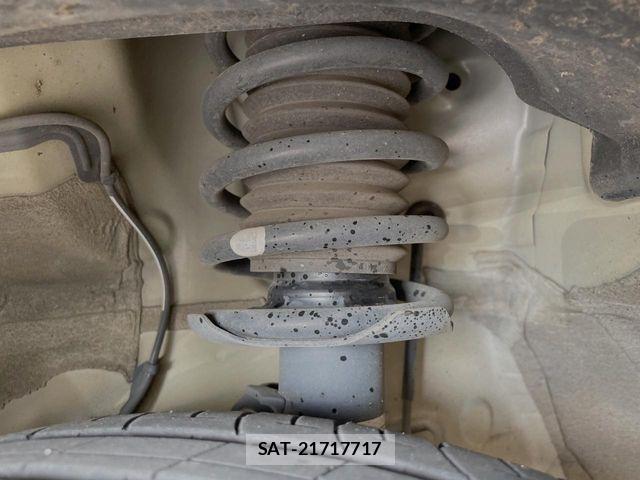 Daihatsu TANTO 2023-10 7562985-19