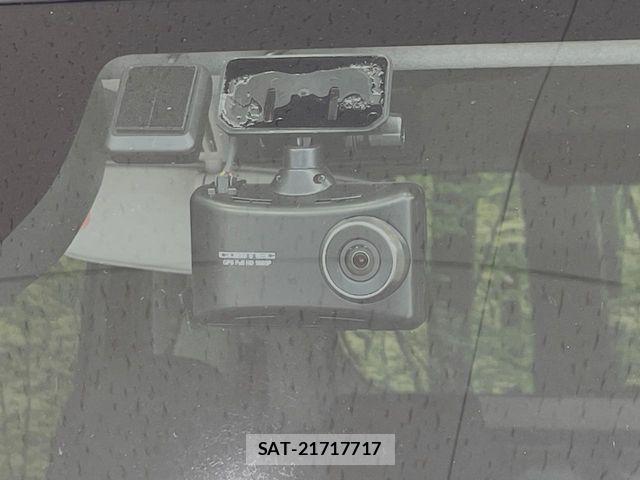 Daihatsu TANTO 2023-10 7562985-6